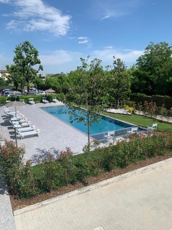 Hotel Hotel Mealba