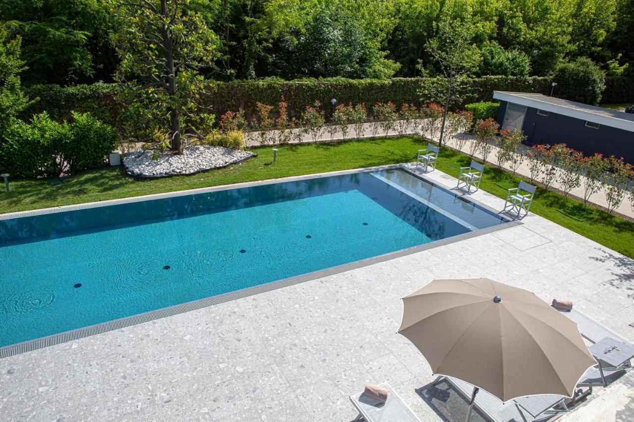 Hotel Hotel Mealba 4*