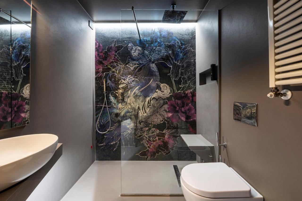 Mealba Hotel Saronno