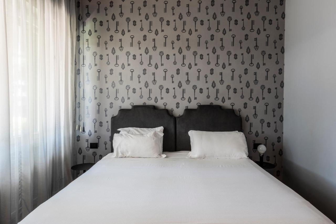 Hotel Mealba 4*