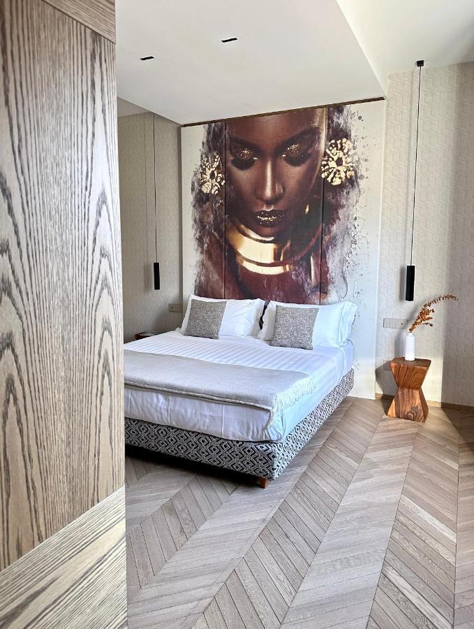 Mealba Hotel 4*