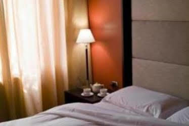 Hotel Mealba